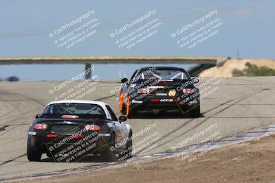 media/Mar-26-2023-CalClub SCCA (Sun) [[363f9aeb64]]/Group 5/Race/